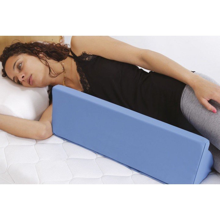 Posizionatore ergonomico triangolare Opera | Invio gratuito