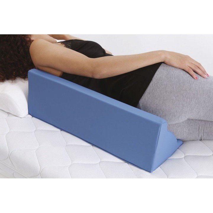 Posizionatore ergonomico triangolare Opera | Invio gratuito