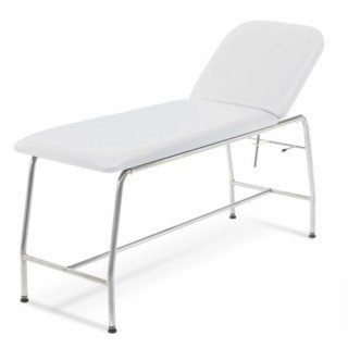 Lettino professionale per visita medica | Spedizione gratuita