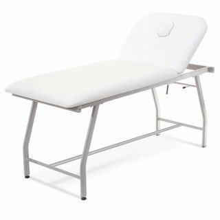 Lettino per fisioterapia | Spedizione gratuita