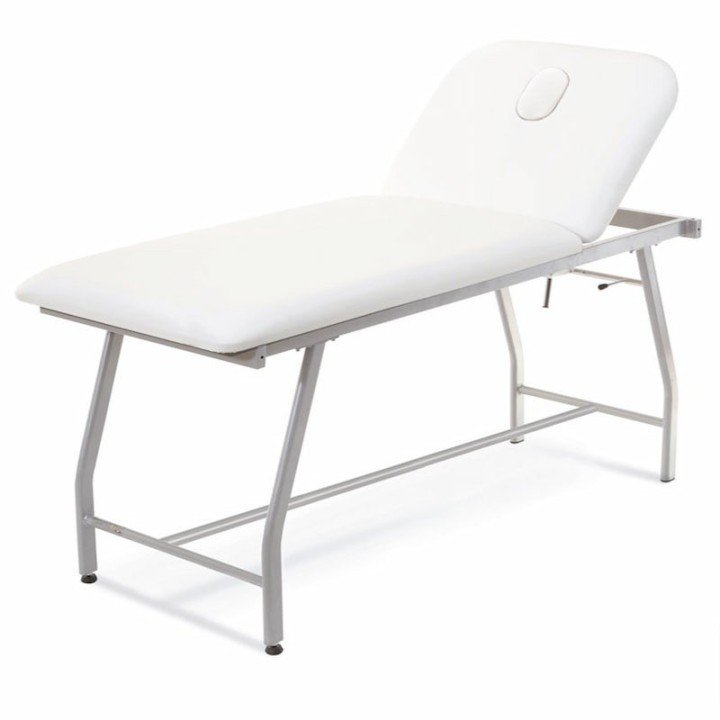 Lettino per fisioterapia | Spedizione gratuita