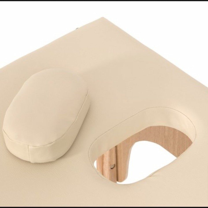 Lettino pieghevole con schienale regolabile | Spedizione gratuita