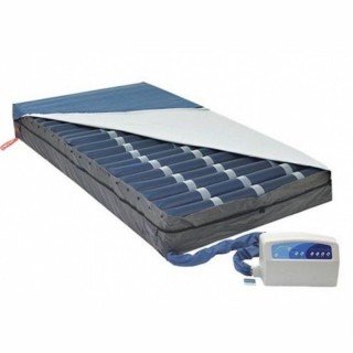 Materasso Antidecubito Bariatrico Hospital Care XL | Invio gratuito