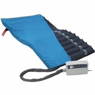 Materasso antidecubito COMFORT CARE OL | Spedizione gratuita