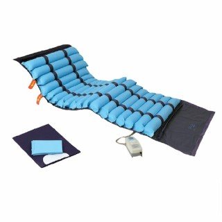 Kit antidecubito XCELL II | Spedizione gratuita