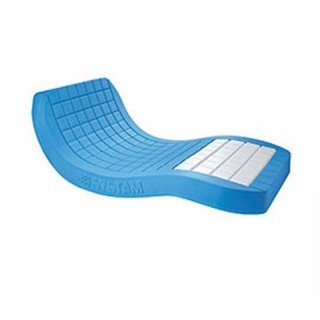 Materasso antidecubito Viscoflex LP zona talloni | Spedizione gratuita