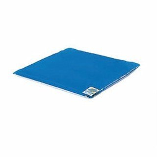 Cuscino in gel di poliuretano POLYFORM