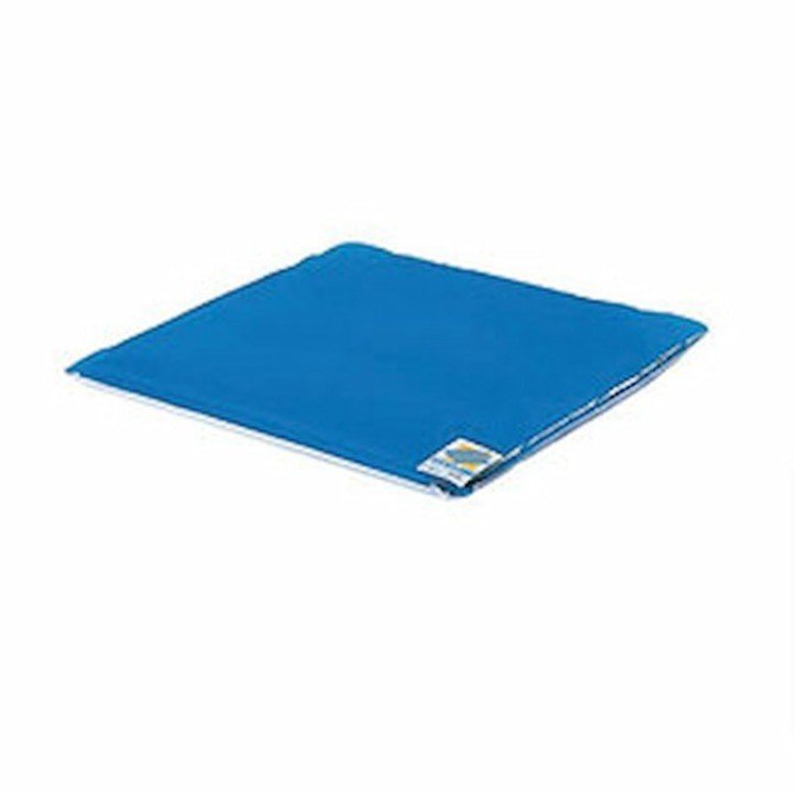 Cuscino in gel di poliuretano POLYFORM