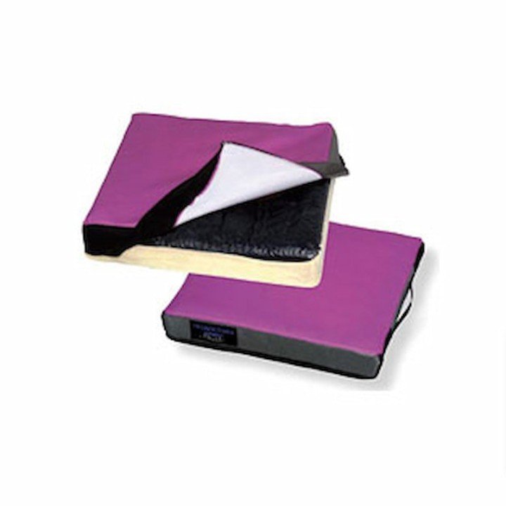 Cuscino antidecubito GEL FORM | Spedizione gratuita