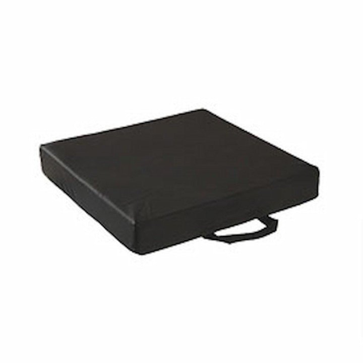 Cuscino antidecubito MIXTE | Spedizione gratuita