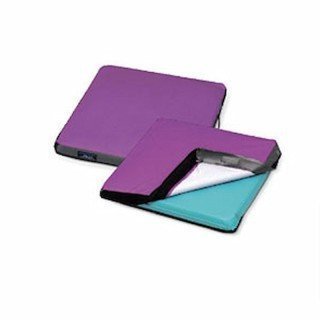 Cuscino antidecubito GEL TOP| Spedizione gratuita