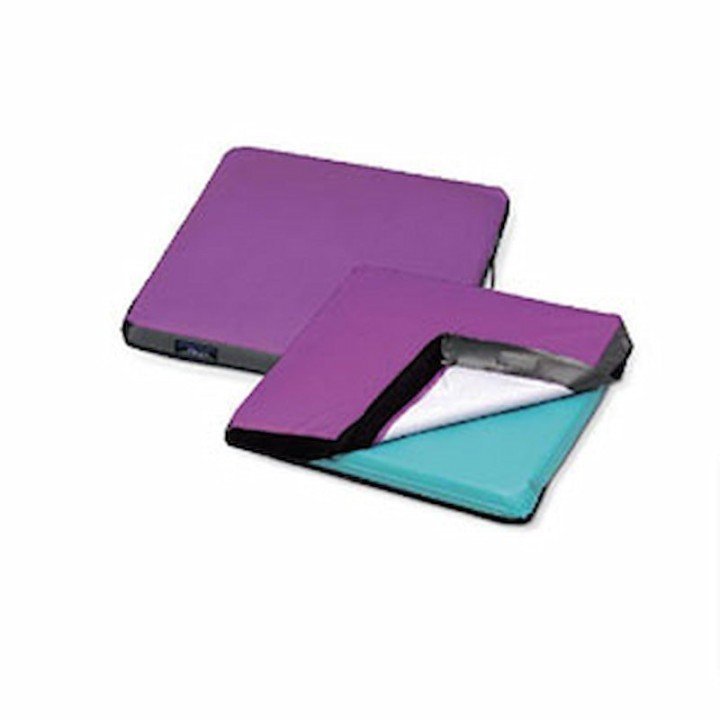 Cuscino antidecubito GEL TOP| Spedizione gratuita