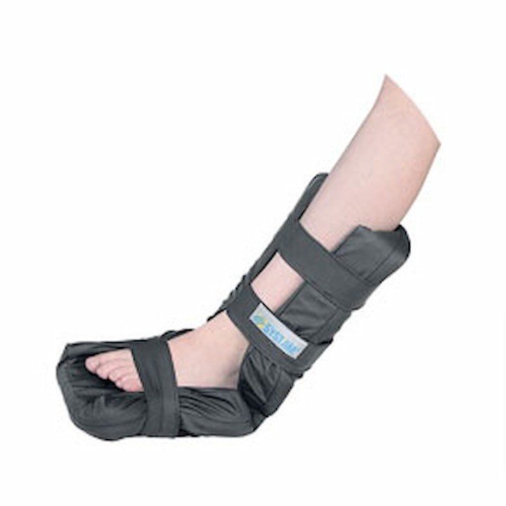 MINI talloniera | Spedizione gratuita