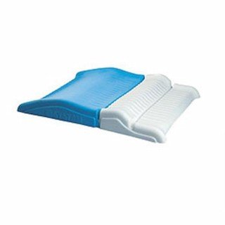 Talloniera integrale | Spedizione gratuita