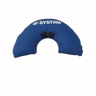 Cuscino di abduzione delle ginocchia | Spedizione gratuita