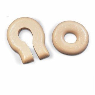 Ciambella in poliuretano espanso| Spedizione gratuita