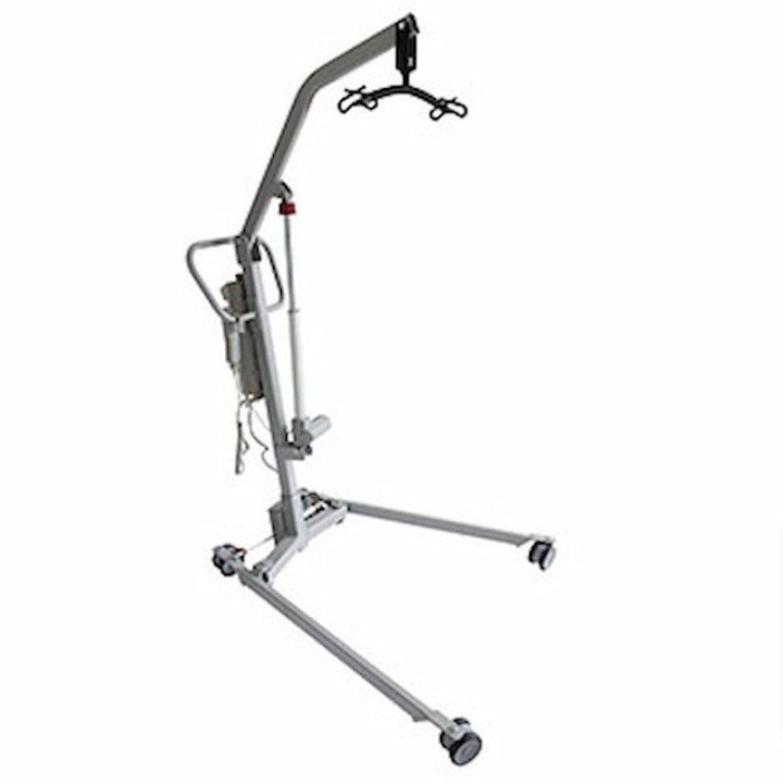 Sollevatore per pazienti obesi 205 | Spedizione gratuita