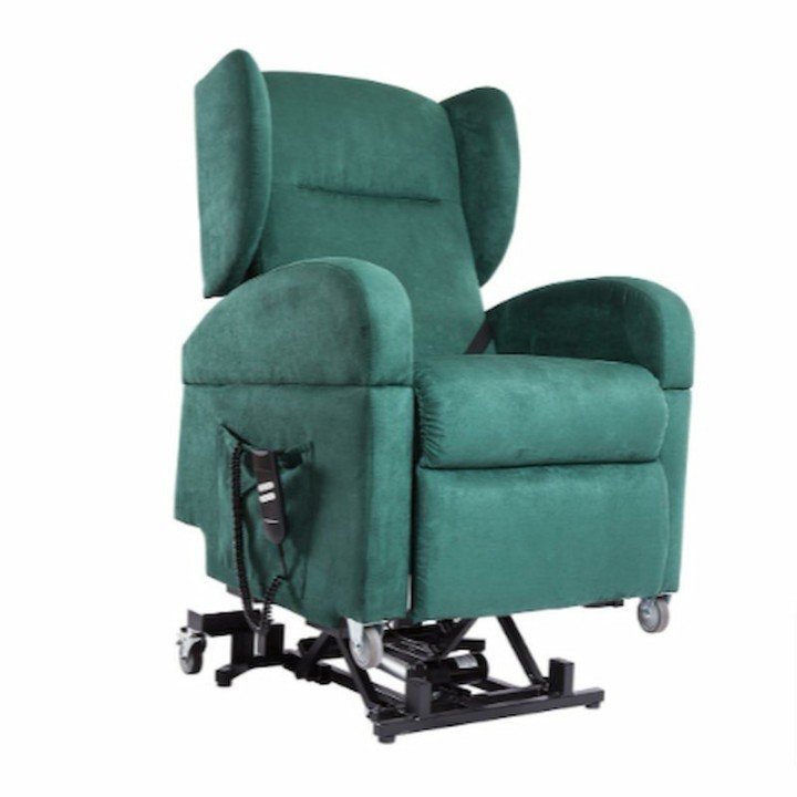 Poltrona Lady Up & Down | Spedizione gratuita