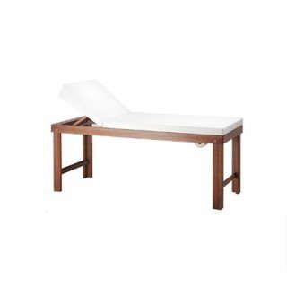 Lettino da visita LUX | Spedizione gratuita