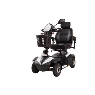 Scooter elettrico Martin | Spedizione gratuita