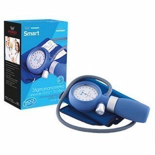 Sfigmomanometro TECHNO