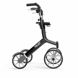 Rollator Let's Go OUT | Spedizione gratuita