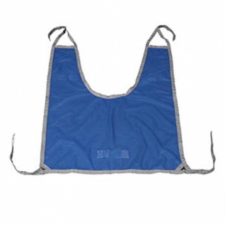 Sollevatore idraulico SAFELIFE | Spedizione gratuita