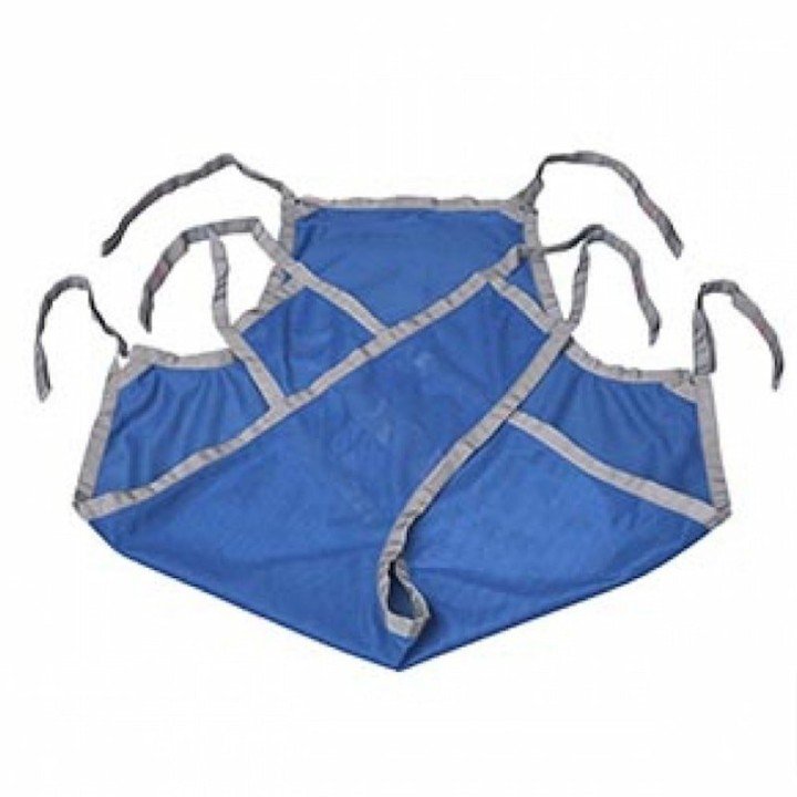 Sollevatore idraulico SAFELIFE | Spedizione gratuita