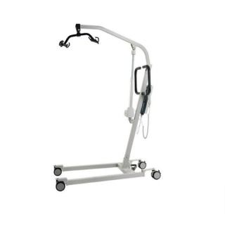 Solletore mobile elettrico 160 | Spedizione gratuita