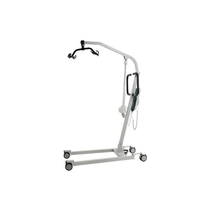 Solletore mobile elettrico 160 | Spedizione gratuita