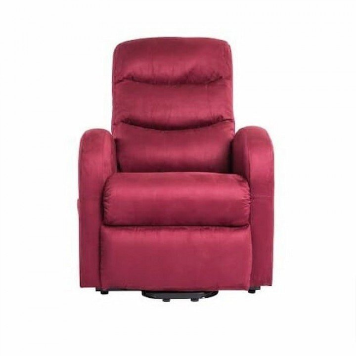 Poltrona rellax Lady Comfort Slim | Spedizione gratuita