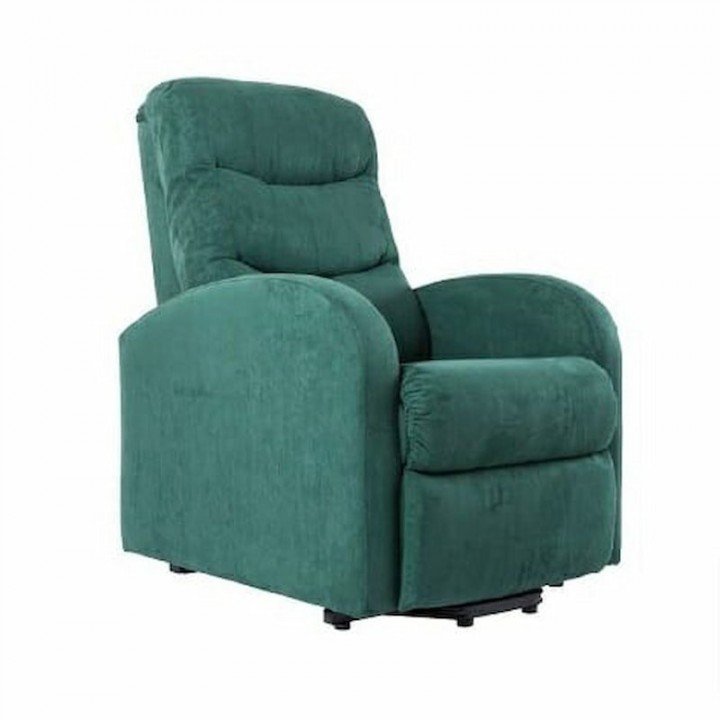 Poltrona rellax Lady Comfort Slim | Spedizione gratuita