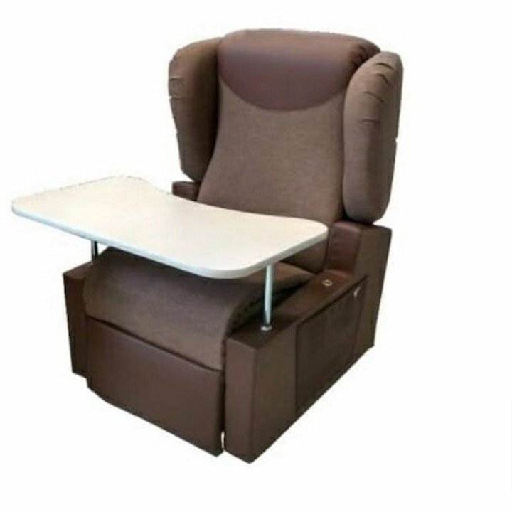 Poltrona sollevapersone Nadia Professional | Spedizione gratutia