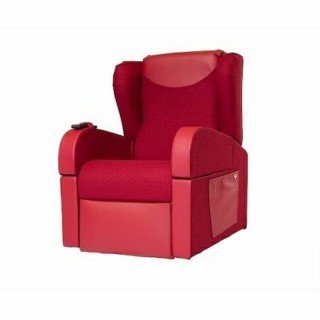 Poltrona sollevapersone Nadia Professional | Spedizione gratutia