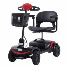 Scooter elettrico TOMMY LITE - Wimed