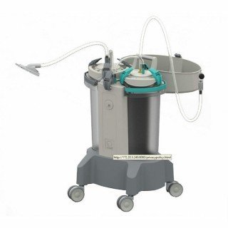 AGUABUDDY doccia a letto |Spedizione gratuita