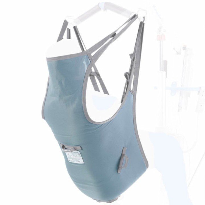 Sollevatore elettrico TiMotion Muevo 150 kg | Spedizione gratuita