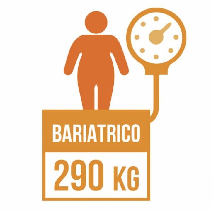 Sedia comoda wc bariatrica 4 in 1 | Spedizione gratuita