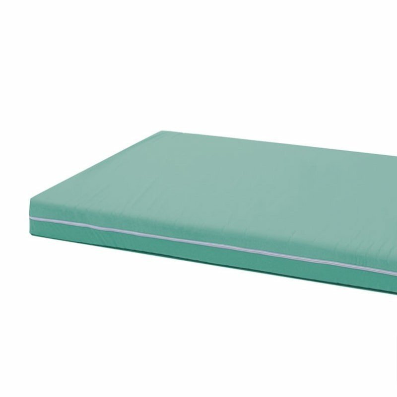 Passion Coprirete Singolo 2pz | Franzy's - Foto 5