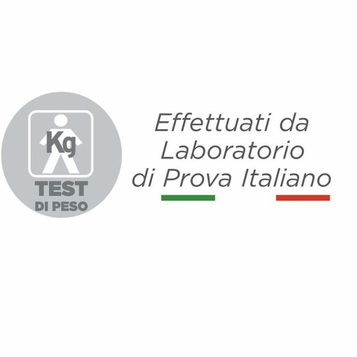 Lettino elettrico con ruote LYTUS 391 | Spedizione gratuita