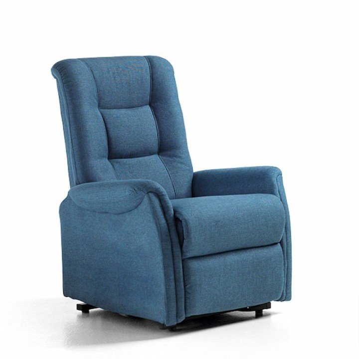 Poltrona relax K500 | Spedizione gratuita