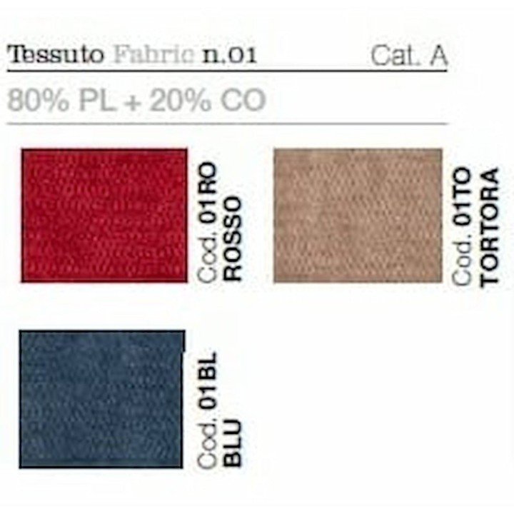 Poltrona relax e alzapersone K900-2