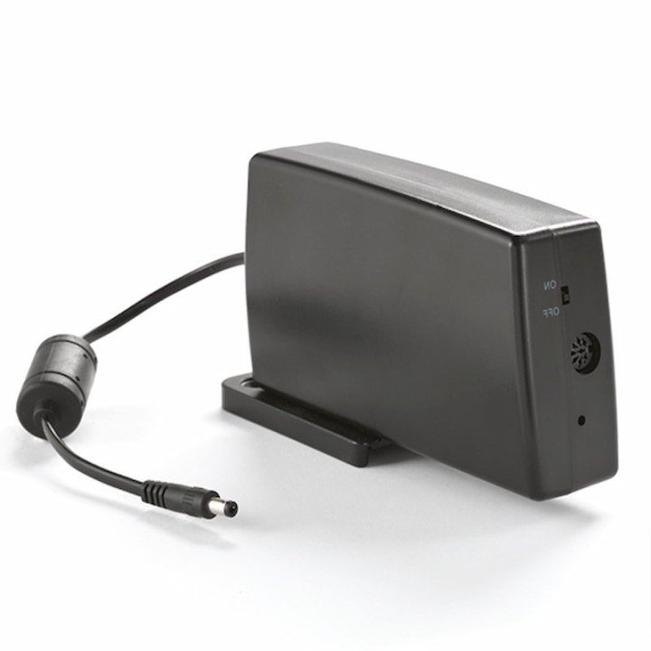 Poltrona relax K55-2R