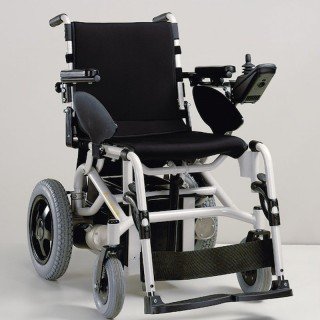 ELETTRONICA sedute cm 42 - 46