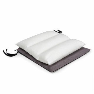 Cuscino a 3 cilindri