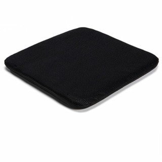 Cuscino viscoelastico compatto