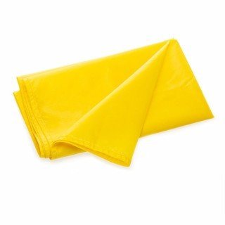 Telo per trasferimenti ad alto scorrimento