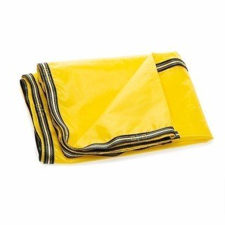 Telo da trasferimento con maniglie