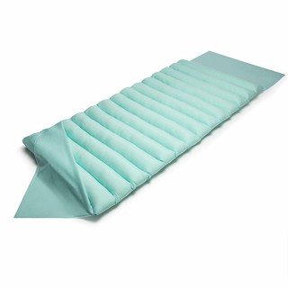 Comprare materasso in fibra cava siliconata