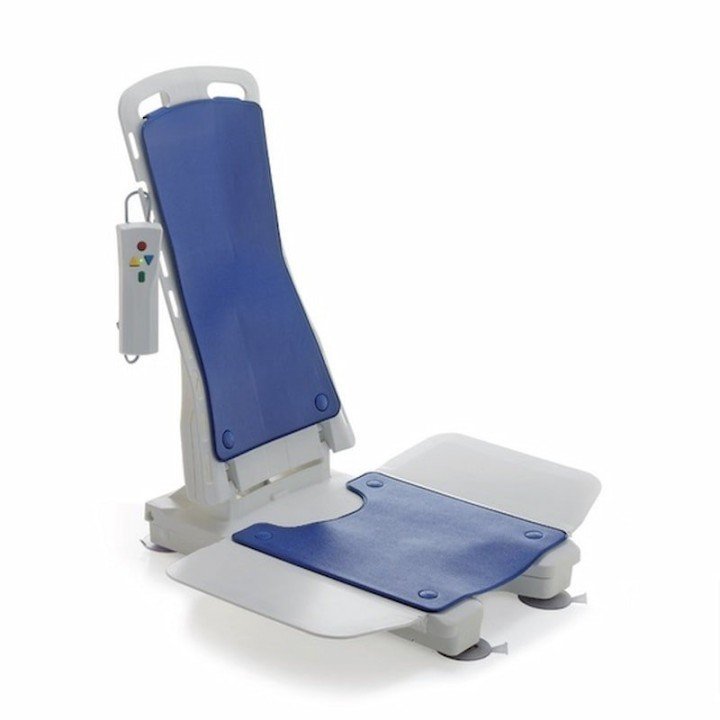 Sollevatore da vasca BELLAVITA